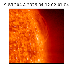 suvi - 2026-04-12T02:01:04.917000