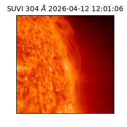 suvi - 2026-04-12T12:01:06.633000