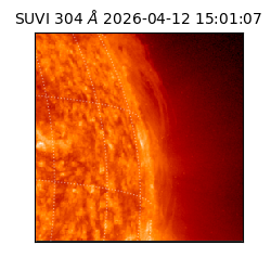 suvi - 2026-04-12T15:01:07.147000