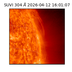 suvi - 2026-04-12T16:01:07.319000