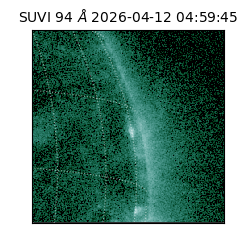 suvi - 2026-04-12T04:59:45.431000