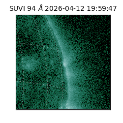 suvi - 2026-04-12T19:59:47.999000