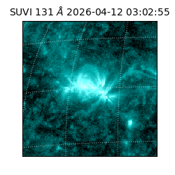 suvi - 2026-04-12T03:02:55.088000