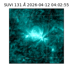 suvi - 2026-04-12T04:02:55.260000