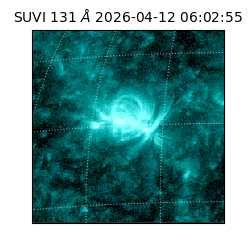 suvi - 2026-04-12T06:02:55.604000