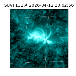 suvi - 2026-04-12T10:02:56.290000