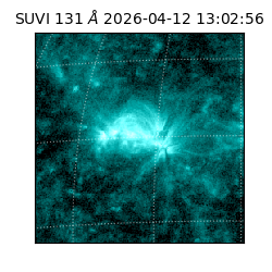 suvi - 2026-04-12T13:02:56.786000