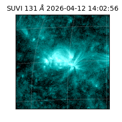 suvi - 2026-04-12T14:02:56.974000