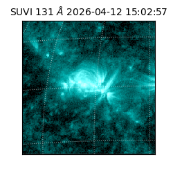 suvi - 2026-04-12T15:02:57.146000