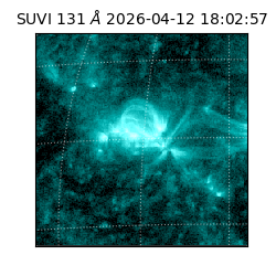 suvi - 2026-04-12T18:02:57.660000