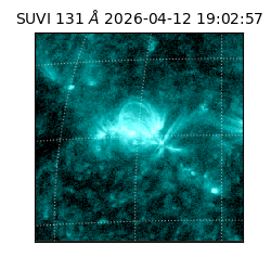 suvi - 2026-04-12T19:02:57.830000