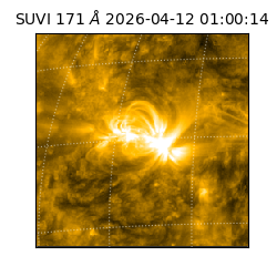 suvi - 2026-04-12T01:00:14.745000