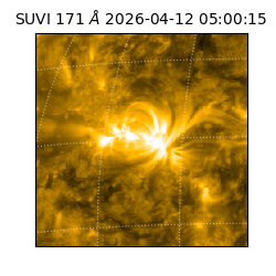 suvi - 2026-04-12T05:00:15.433000