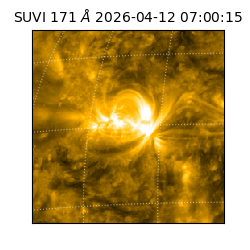 suvi - 2026-04-12T07:00:15.775000