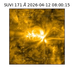 suvi - 2026-04-12T08:00:15.947000