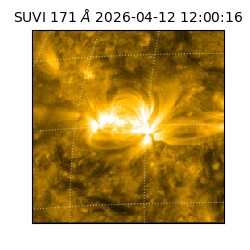 suvi - 2026-04-12T12:00:16.633000