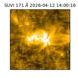 suvi - 2026-04-12T14:00:16.975000