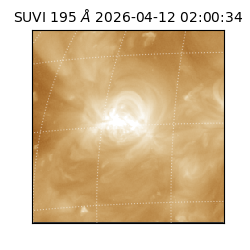 suvi - 2026-04-12T02:00:34.919000