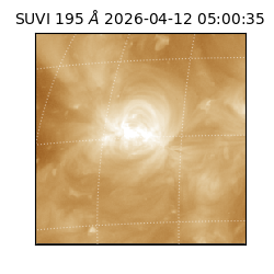 suvi - 2026-04-12T05:00:35.435000