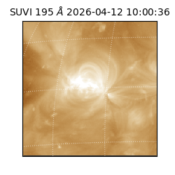 suvi - 2026-04-12T10:00:36.291000