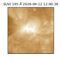 suvi - 2026-04-12T12:00:36.635000