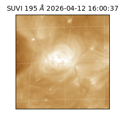 suvi - 2026-04-12T16:00:37.319000