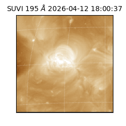 suvi - 2026-04-12T18:00:37.661000