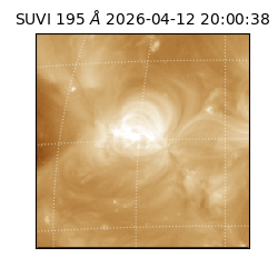 suvi - 2026-04-12T20:00:38.003000