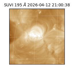 suvi - 2026-04-12T21:00:38.175000