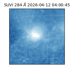 suvi - 2026-04-12T04:00:45.253000