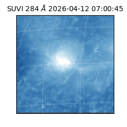 suvi - 2026-04-12T07:00:45.767000