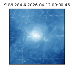 suvi - 2026-04-12T09:00:46.111000