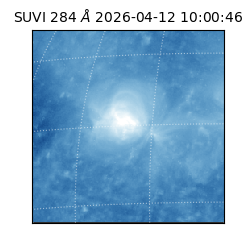 suvi - 2026-04-12T10:00:46.281000