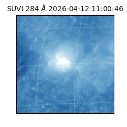 suvi - 2026-04-12T11:00:46.453000