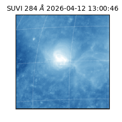 suvi - 2026-04-12T13:00:46.795000