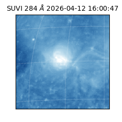 suvi - 2026-04-12T16:00:47.311000