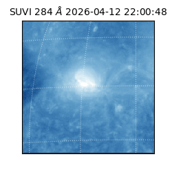 suvi - 2026-04-12T22:00:48.337000