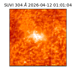 suvi - 2026-04-12T01:01:04.745000