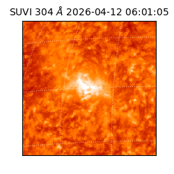 suvi - 2026-04-12T06:01:05.605000