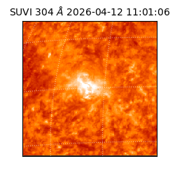 suvi - 2026-04-12T11:01:06.463000