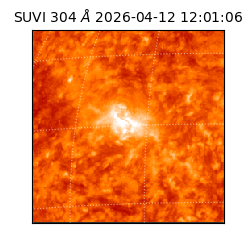 suvi - 2026-04-12T12:01:06.633000