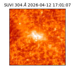 suvi - 2026-04-12T17:01:07.491000