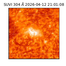 suvi - 2026-04-12T21:01:08.175000