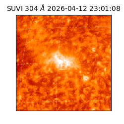 suvi - 2026-04-12T23:01:08.519000