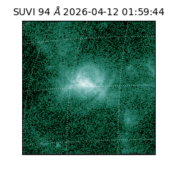 suvi - 2026-04-12T01:59:44.913000