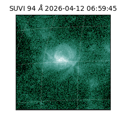 suvi - 2026-04-12T06:59:45.773000