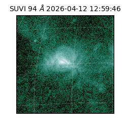 suvi - 2026-04-12T12:59:46.801000