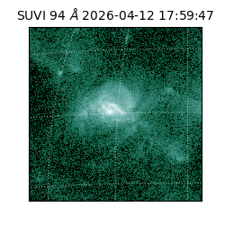 suvi - 2026-04-12T17:59:47.657000