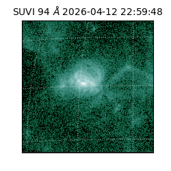 suvi - 2026-04-12T22:59:48.515000