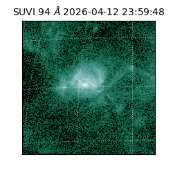 suvi - 2026-04-12T23:59:48.687000